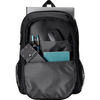 HP Prelude 15.6 Backpack