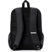 HP Prelude 15.6 Backpack