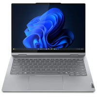 LENOVO TB14 2-in-1 21SQ001MZA