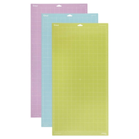 Cricut 3PACK Mats 30X60