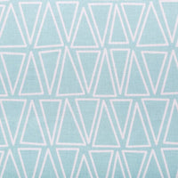 Cricut Ds Fb Smpl Crs