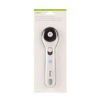 Cricut Rotary Cutter