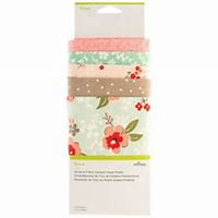 Cricut Ds Fb Smpl Sp