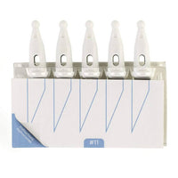 Cricut Tc Knife Rep Blades