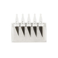 Cricut Tc Knife Kit Wt Spare
