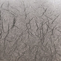 Cricut Prem Tex Mt Vnl Sl