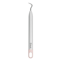 Cricut Weeding Tool