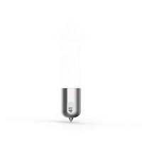 Cricut Mk Engrav Tip