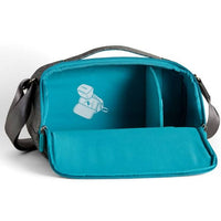 Cricut Joy Carry Case