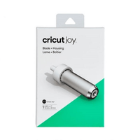 Cricut Joy Rep Blade +HS