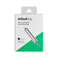 Cricut Joy Rep Blade