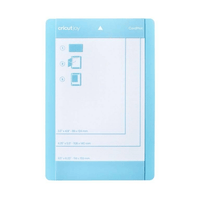 Cricut Card Mat 1PK