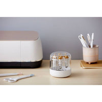 Cricut Mach Tool Org