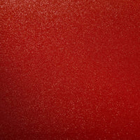 Cricut Smart Vinyl 33X366 Shimmer Rd