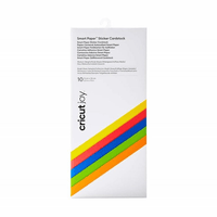 CC 2008871