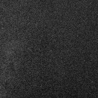 CC 2009348