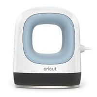 Cricut Easy Press Mini