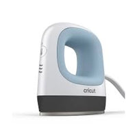 Cricut Easy Press Mini