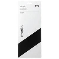 CC 2009443