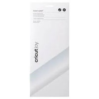 CC 2009444