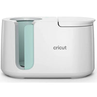 Cricut Mugpress