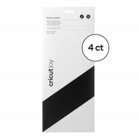 CC 2010002