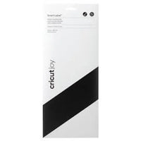 CC 2010002