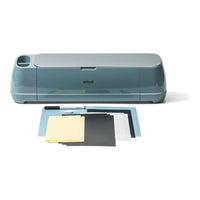 Cricut Maker 4