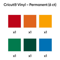 CC 2011337