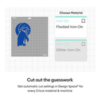CC 2011788