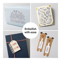 CC 2011825