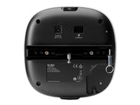 Aruba AP-504 (RW) Unified AP