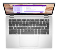 Dell Pro 14 Plus PB14250 14in FHD Notebook