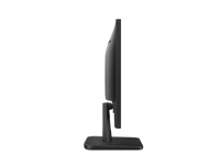 AOC 19.5-inch HD+ TN Monitor 1600x900 75Hz HDMI VGA VESA Flicker-Free