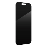 ZAGG InvisibleShield Glass Elite Privacy Screen Protector for iPhone 16 Pro