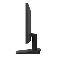 LG Essential 20" WSXGA TN 75Hz Monitor