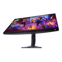 Dell AlienWare AW2724HF - 27 Gaming Monitor
