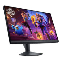 Dell AlienWare AW2724HF - 27 Gaming Monitor