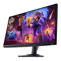 Dell AlienWare AW2724HF - 27 Gaming Monitor