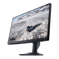 Dell AlienWare AW2524HF - 500Hz Gaming Monitor