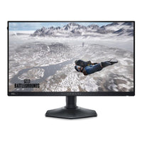 Dell AlienWare AW2524HF - 500Hz Gaming Monitor