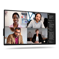 Dell 55 4K Conference Room Monitor