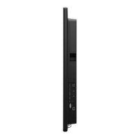 Dell 55 4K Conference Room Monitor