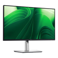 Dell Pro 24 Plus QHD Monitor - P2425D