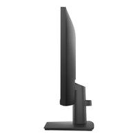 Dell Pro 22 E2225HM 21.5-inch FHD VA 100Hz Monitor HDMI DP VGA VESA 3-Year Warranty