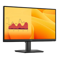 Dell Pro 22 E2225HM 21.5-inch FHD VA 100Hz Monitor HDMI DP VGA VESA 3-Year Warranty