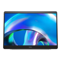 Dell Pro 14 Plus Portable Monitor