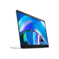 Dell Pro 14 Plus Portable Monitor