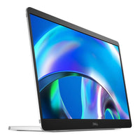 Dell Pro 14 Plus Portable Monitor