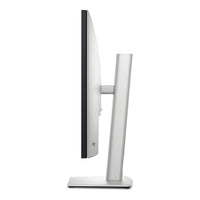 Dell Ultra Sharp 32in 4K Thunderbolt Hub Monitor